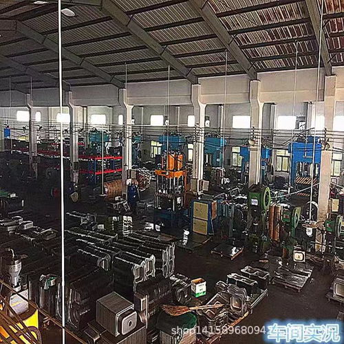 7541不锈钢洗菜盆厂销手工水槽促销款 家庭厨房的理想选择