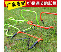 感统训练 激发儿童潜能的关键路径与核心器材详解