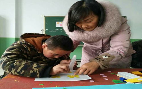 用心浇灌，静待花开——感统训练器材的深意